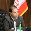 image_2025-02-22_22-37-05.2e16d0ba.fill-600x600