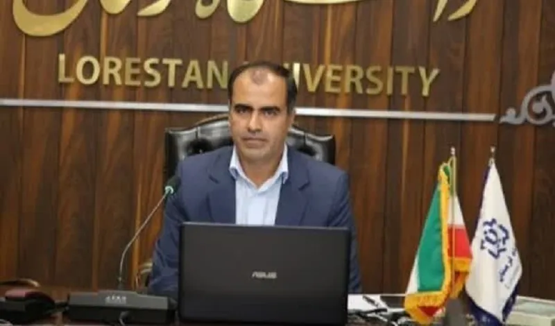 سلیمانی مطلق سه
