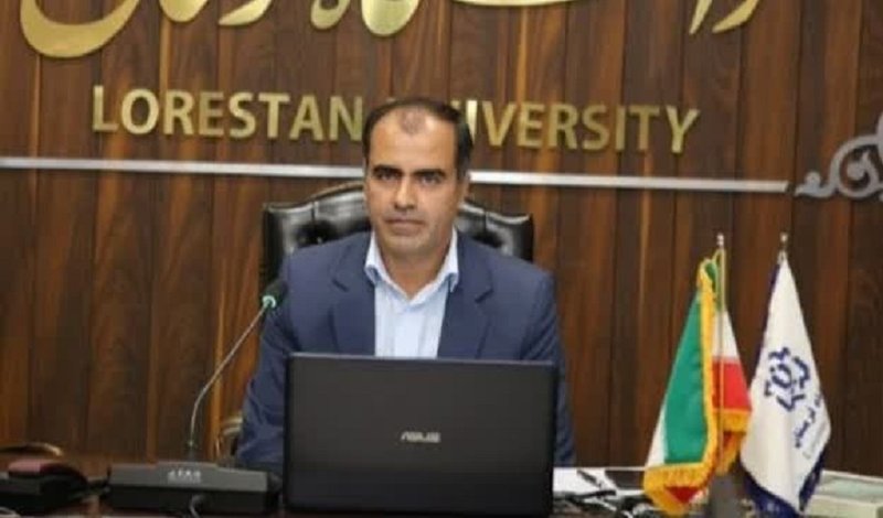 سلیمانی مطلق سه